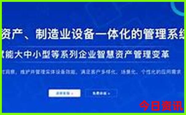湖北避暑胜地排名前十