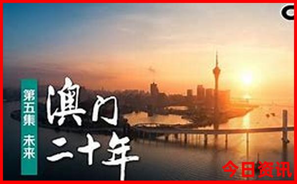 云南永仁旅游景点大全