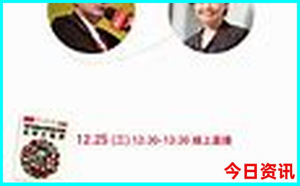 几月去新西兰旅游最好