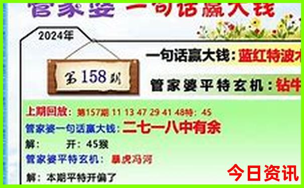 西藏旅游团报名价格表