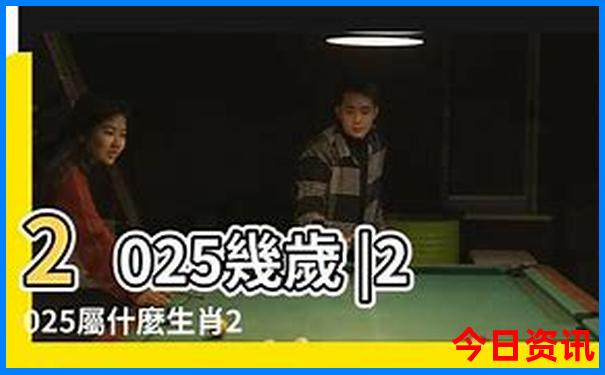 湖北必去景点推荐